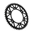 JT JTA897.49BLK