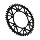 JT JTA897.49BLK
