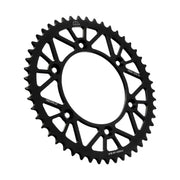 JT JTA897.49BLK