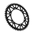 JT JTA460.49BLK