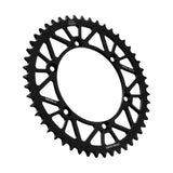 JT JTA460.49BLK