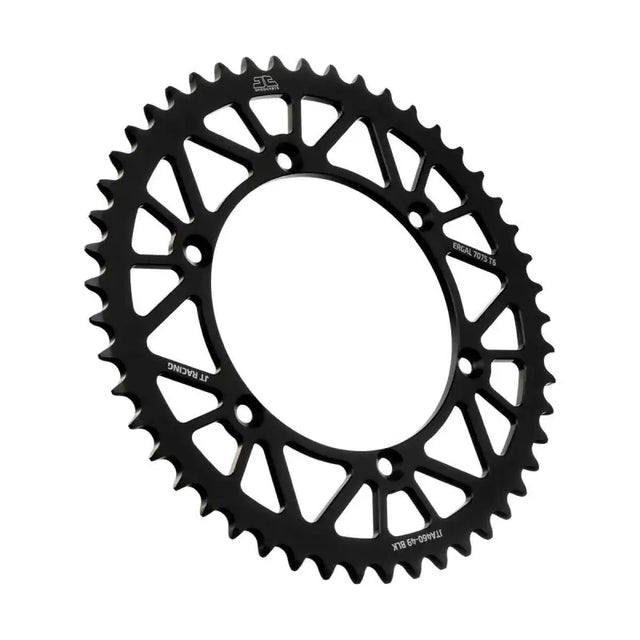 JT JTA460.49BLK
