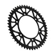JT JTA808.49BLK