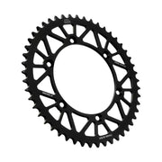 JT JTA460.49BLK