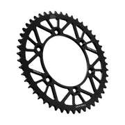 JT JTA808.49BLK