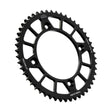 JT JTA895.50BLK
