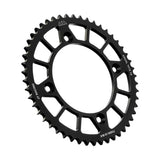 JT JTA895.50BLK