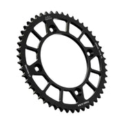 JT JTA895.50BLK