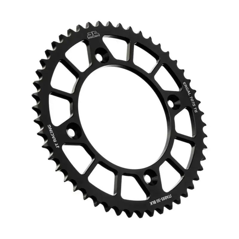 JT JTA895.50BLK