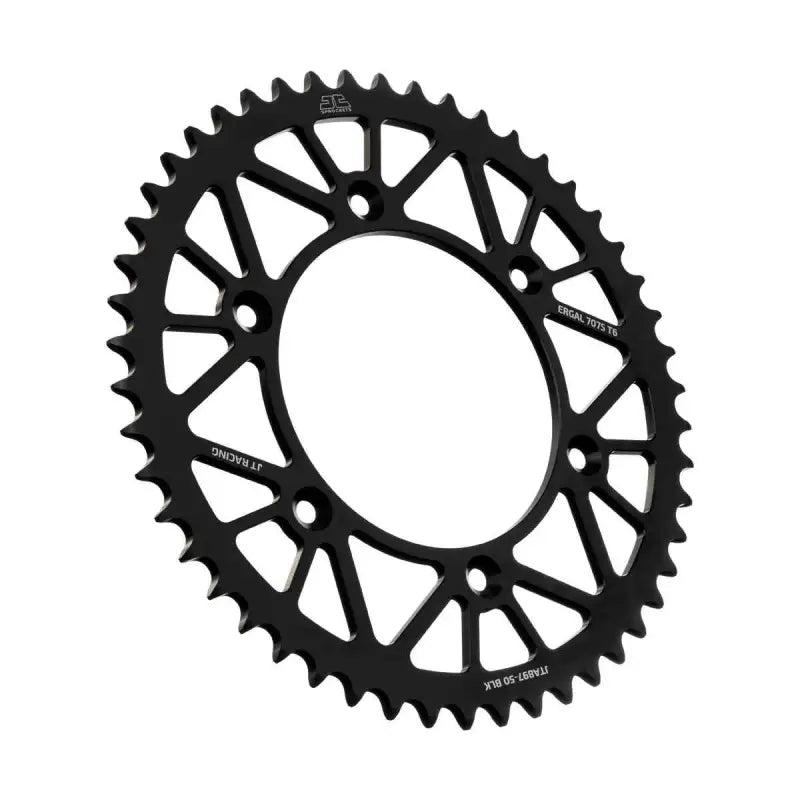 JT JTA897.50BLK