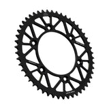 JT JTA897.50BLK