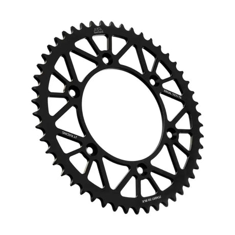 JT JTA897.50BLK