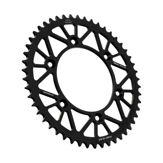 JT JTA897.50BLK