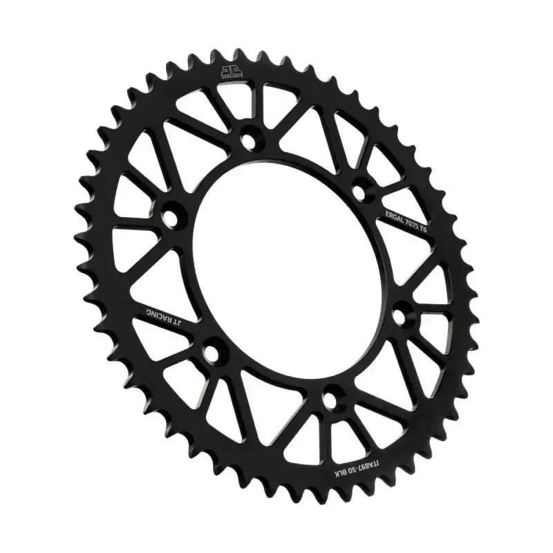 JT JTA897.50BLK