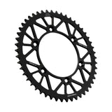 JT JTA808.50BLK