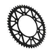 JT JTA808.50BLK