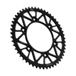 JT JTA210.51BLK