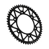 JT JTA210.51BLK