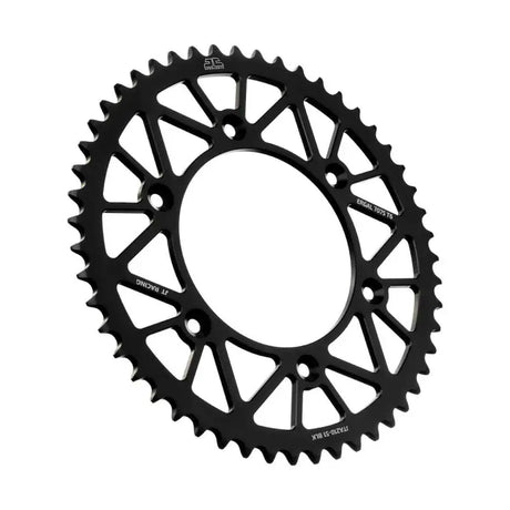 JT JTA210.51BLK