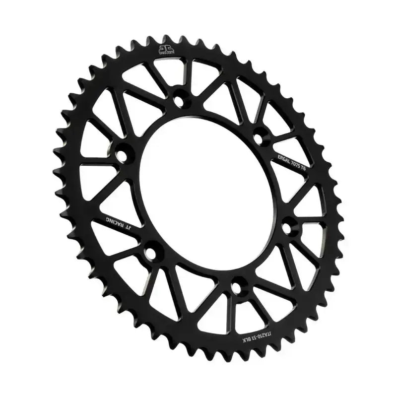 JT JTA210.51BLK
