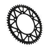 JT JTA251.51BLK