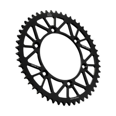 JT JTA251.51BLK