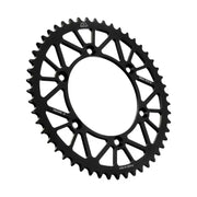 JT JTA251.51BLK
