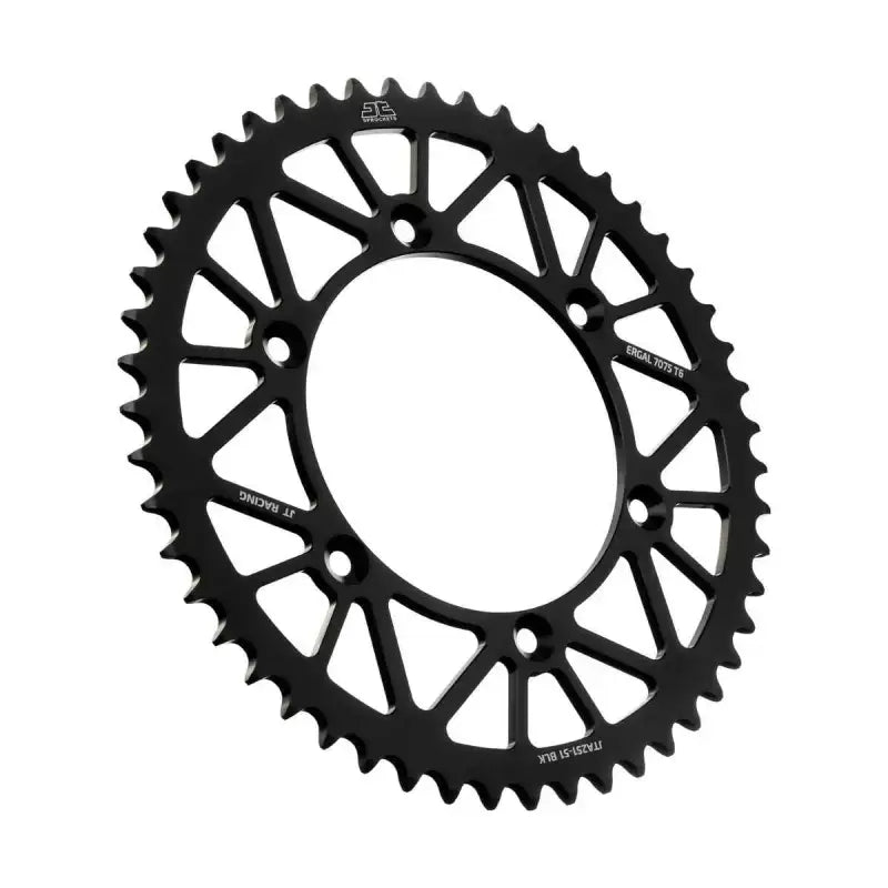 JT JTA251.51BLK