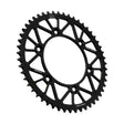 JT JTA897.51BLK