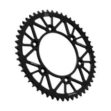 JT JTA897.51BLK