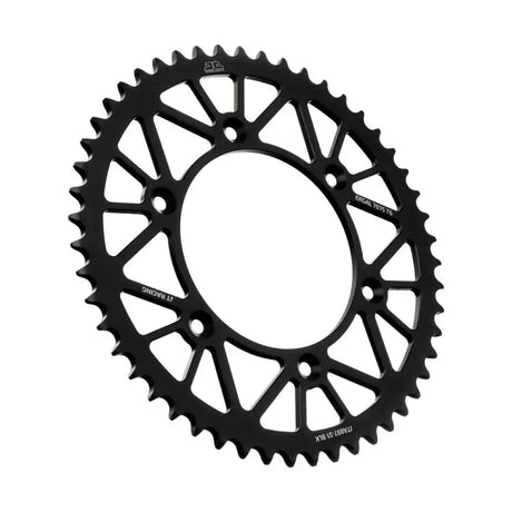 JT JTA897.51BLK