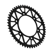 JT JTA897.51BLK