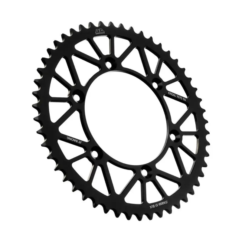 JT JTA808.51BLK