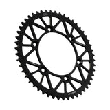 JT JTA808.51BLK