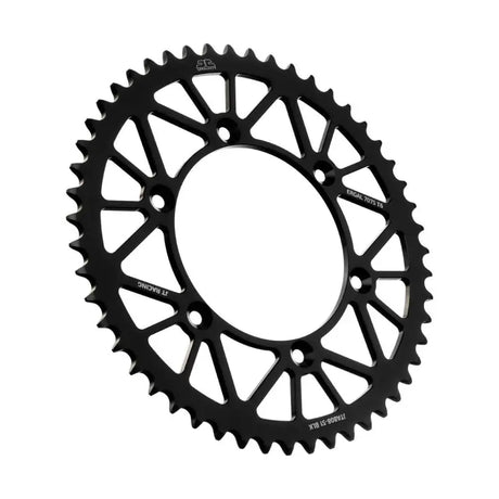 JT JTA808.51BLK
