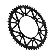 JT JTA808.51BLK