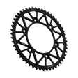 JT JTA210.52BLK