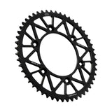 JT JTA210.52BLK