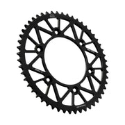 JT JTA210.52BLK