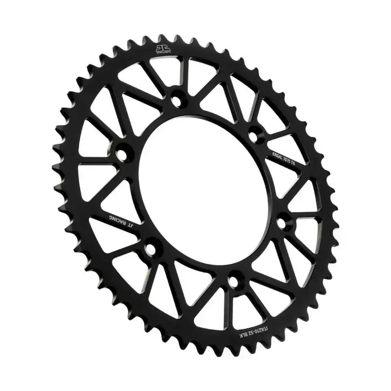 JT JTA210.52BLK