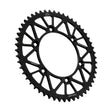 JT JTA251.52BLK