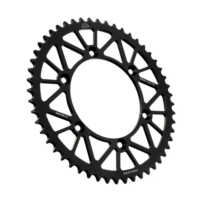 JT JTA251.52BLK