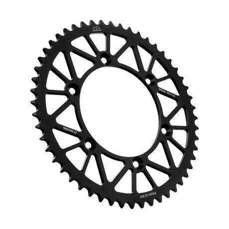 JT JTA251.52BLK
