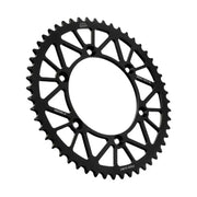 JT JTA251.52BLK
