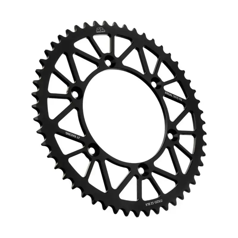 JT JTA251.52BLK
