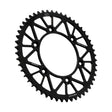 JT JTA897.52BLK