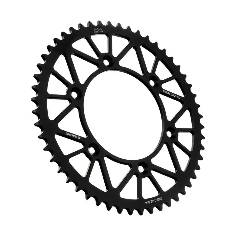 JT JTA897.52BLK
