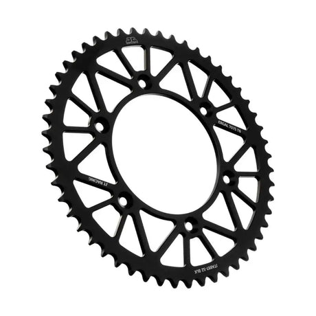 JT JTA897.52BLK