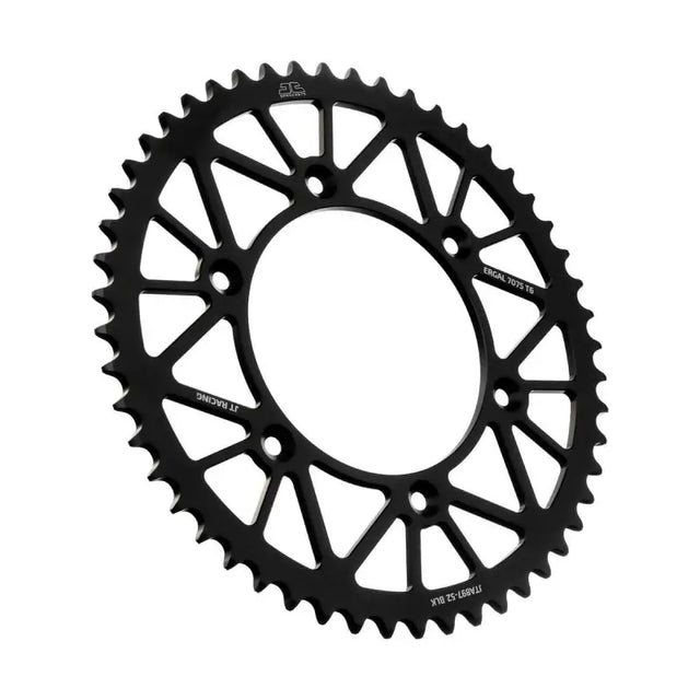 JT JTA897.52BLK