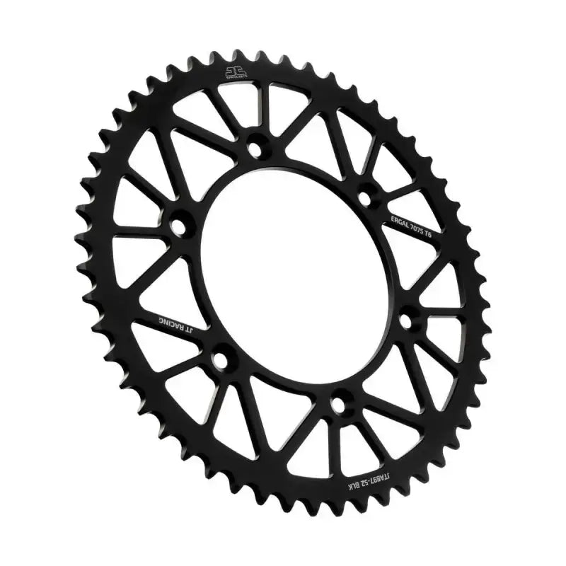 JT JTA897.52BLK